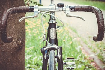 Free Photo of still, items, things