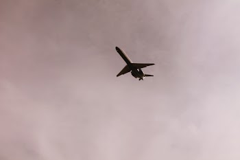 Free Photo of still, items, things