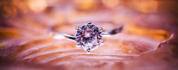 Free Photo of still, items, things