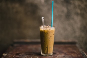 Free Photo of still, items, things