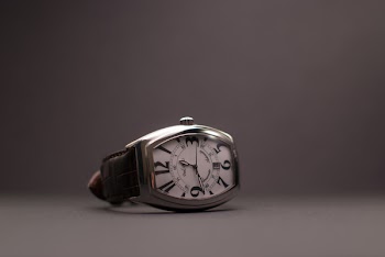 Free Photo of still, items, things