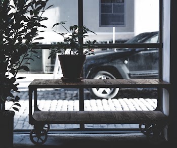 Free Photo of still, items, things