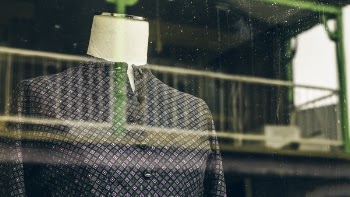 Free Photo of still, items, things