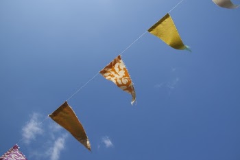 Free Photo of still, items, things