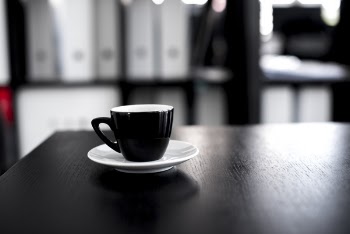 Free Photo of still, items, things