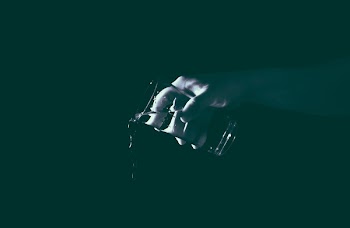 Free Photo of still, items, things