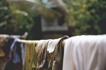 Free Photo of still, items, things
