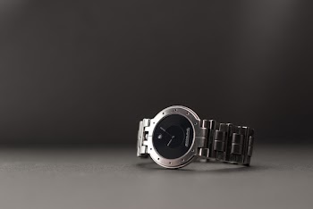 Free Photo of still, items, things
