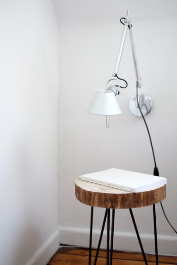 Free Photo of still, items, things