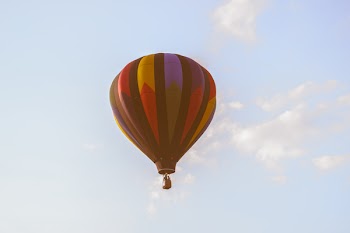 Free Photo of still, items, things