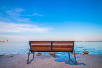 Free Photo of still, items, things