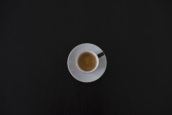 Free Photo of still, items, things