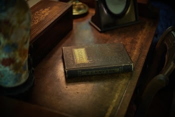 Free Photo of still, items, things
