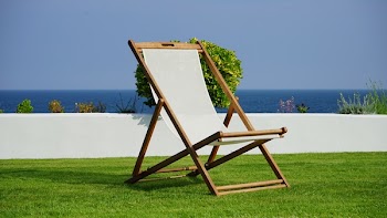 Free Photo of still, items, things