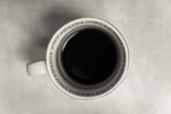 Free Photo of still, items, things