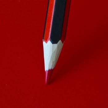 Free Photo of still, items, things