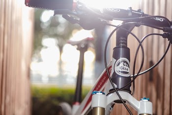 Free Photo of still, items, things