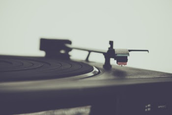 Free Photo of still, items, things
