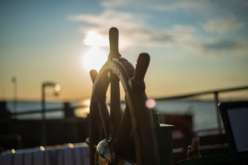 Free Photo of still, items, things