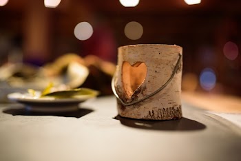 Free Photo of still, items, things