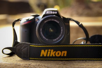 Free Photo of still, items, things