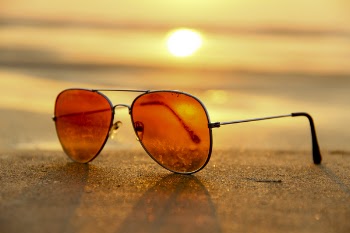 Free Photo of still, items, things