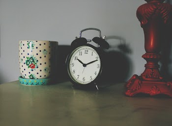 Free Photo of still, items, things