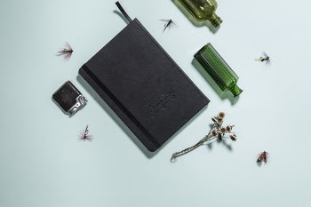 Free Photo of still, items, tings