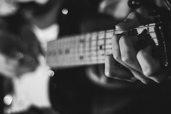 Free Photo of still, music, instruments