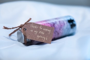 Free Photo of still, things, items