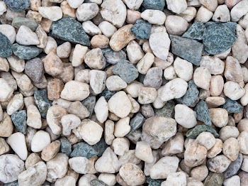 Free Photo of stone, pebbles, rocks