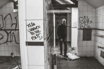 Free Photo of street art, vandal, graffiti