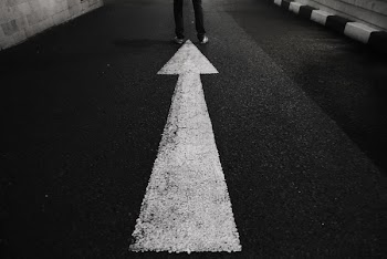 Free Photo of street, feet, leg