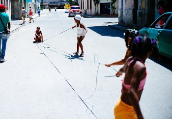 Free Photo of street, road, alley