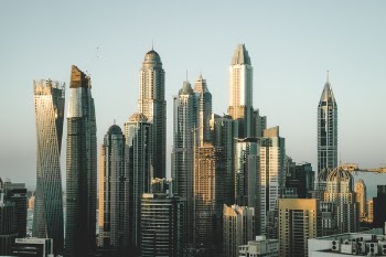 Free Photo of structure, building, establishment