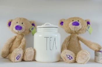Free Photo of stuff, toy, display