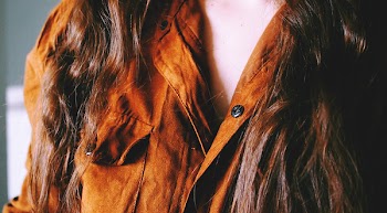 Free Photo of suede, shirt, fashion