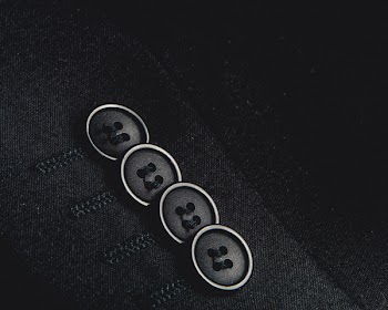 Free Photo of suit, blazer, buttons