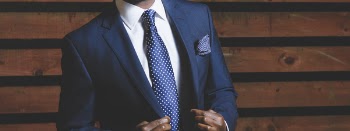 Free Photo of suit, jacket, smart