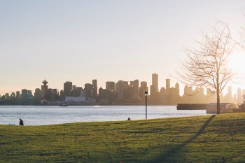 Free Photo of sunlight, sunset, daylight