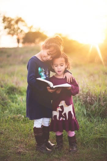 Free Photo of sunlight, sunshine, sunset