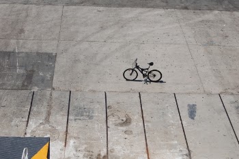 Free Photo of sunny, bike, bicycle