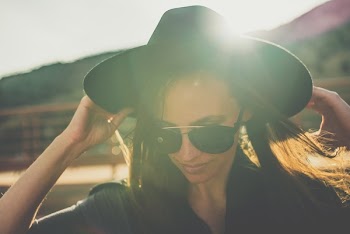 Free Photo of sunrise, sunshine, sunlight