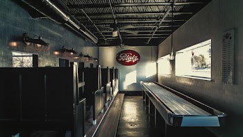 Free Photo of Surf, Club, Durham