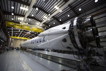 Free Photo of technology, aeronautics, space