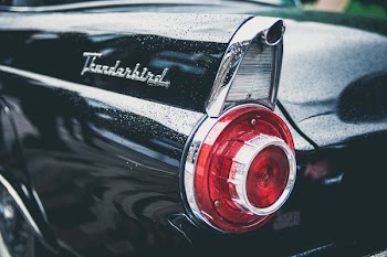 Free Photo of technology, cars, vehicles