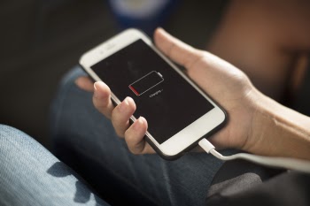 Free Photo of technology, digital, online