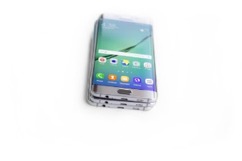 Free Photo of technology, gadgets, communication
