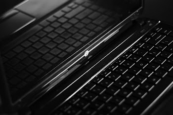 Free Photo of technology, gadgets, laptop
