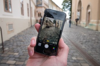 Free Photo of technology, gadgets, photography